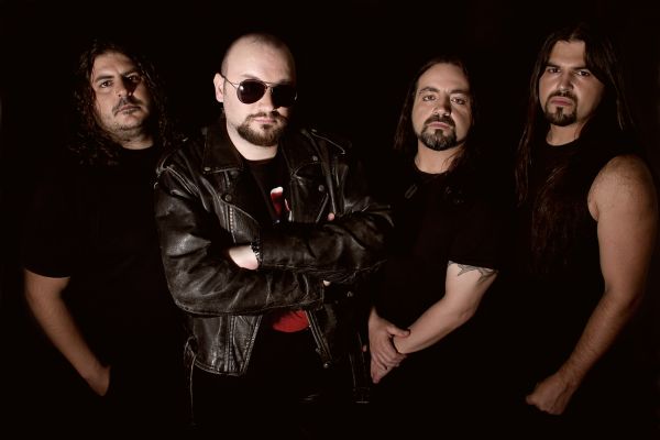 SnakeyeS lanseaza videoclipul ”Ultimate Sin”